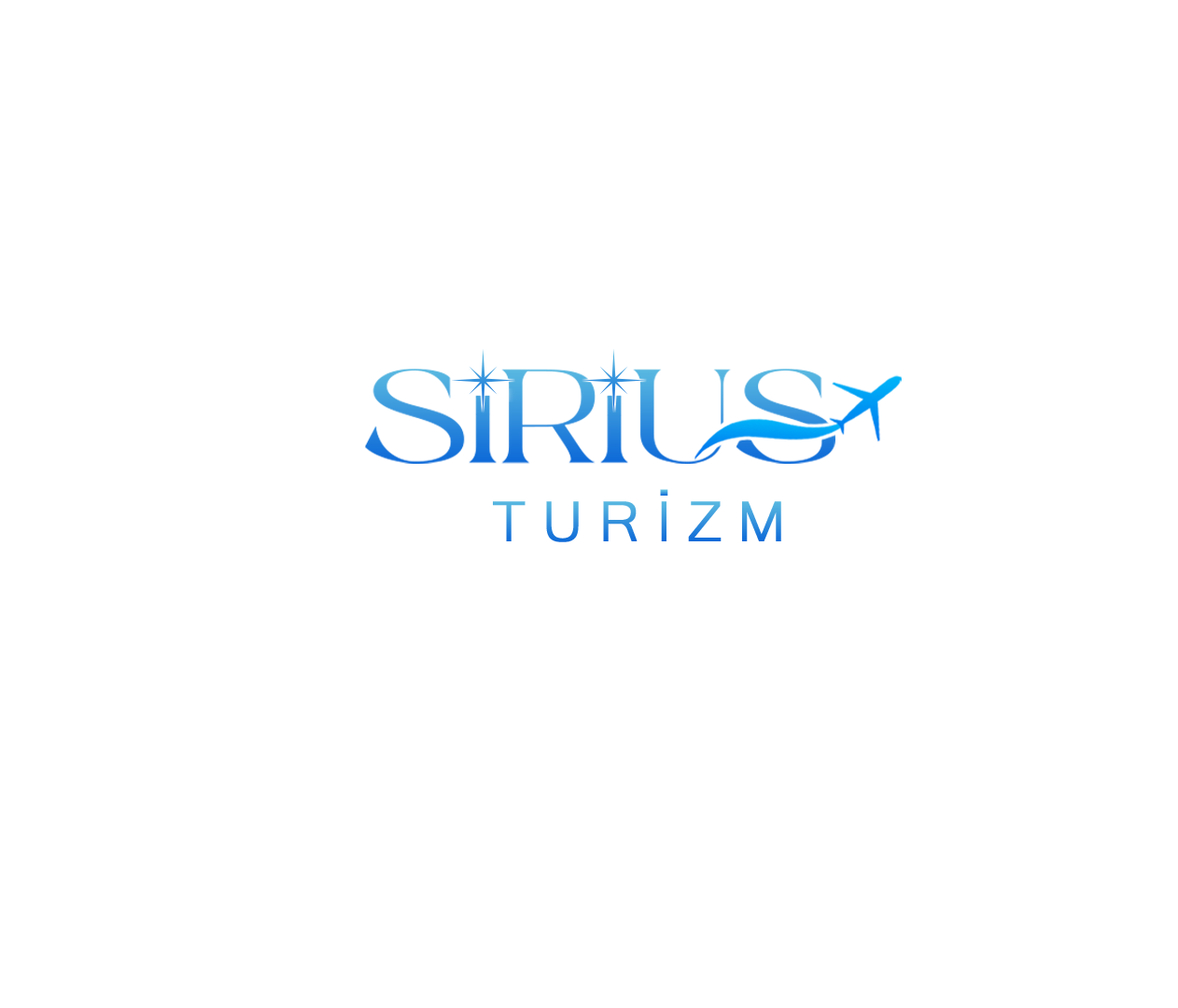 sirius logo